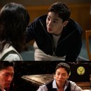 (주)하이라이트픽쳐스