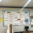 곤지암회센타
