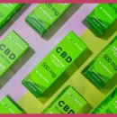 디테일박스 이미지