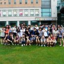 서해삼육중학교 이미지