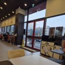 용화푸드