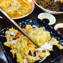 미미짬뽕 이미지