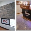 자스민 PC방 이미지