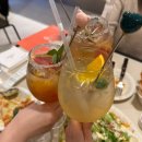 승만농장 이미지