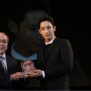 우정엔터테인먼트 이미지