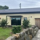 미깡밭스테이삼삼은구 이미지