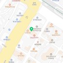 김건치과의원 이미지