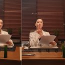 요한 이미지