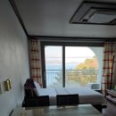 해금강 하늘 가람 펜션 이미지