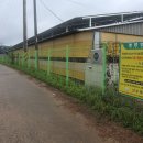 경운목장 이미지