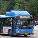 월암마을회관 이미지