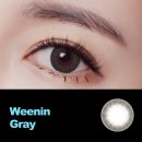 렌즈미 시흥점 이미지