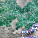 상위경로당 이미지