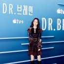 닥터브레인 이미지