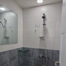 뜰하우스 이미지