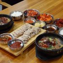 미풍해장국울산삼산본점 이미지