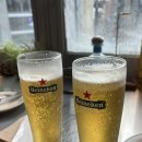 맥스또띠아 - 서산시 | 맥스또띠아