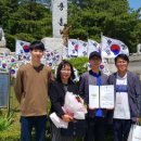 강원슈퍼 이미지