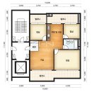 화서역파크뷰 이미지