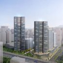 진흥아파트 이미지