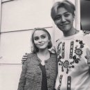 메디칼릴리 이미지