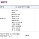 열린성심약국 이미지