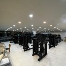 피트니스더클럽 지동점 이미지