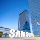 수원-2036 이미지