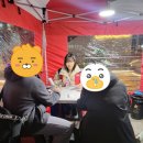 시거리식당 이미지