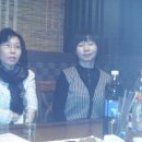 로드원 이미지