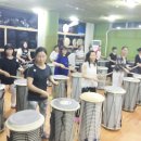 고고장구난타 초급 이미지