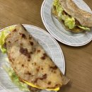 치킨마루 부천북부점 네이버블로그