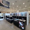 오렌즈AK&기흥점 이미지