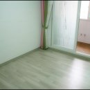 소림사유치원 네이버블로그