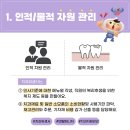 덴탈시스템 이미지