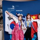 정다운헤어 이미지