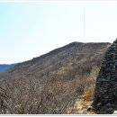 봉화대