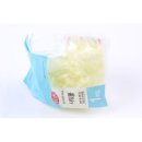 성보목욕탕 이미지