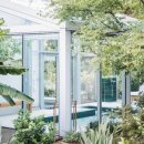 이좋은순간 이미지