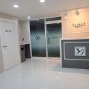 제이필라핏 이미지