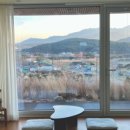 스테이 앤 다이닝 산 이미지