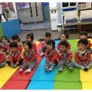 옥골샘도서관 이미지