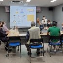 청도군치매안심센터 이미지