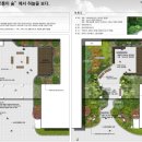 용인시 수지구 정평중학교 경기중앙신문