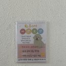 📌 왕십리 애견유치원 추천, 프리미엄 호텔링 가능한 몽아띠 왕십리점 방문 후기
