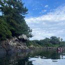 88시장버거 | 제주도 여행 1일차_서귀포 88버거, 쇠소깍 카약 체험, 샤귀포 매일올레시장 후기