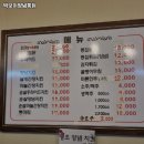 빅보이양념통닭 - 경주시 화전길 136 | 대구 군위군 소보면 맛집 빅보이양념통닭 메뉴가격영업시간리뷰주차