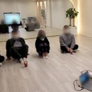 세진휘트니스 이미지
