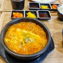 마곡역 3번 출구 뒤 네이버블로그