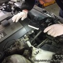 태성카오토 이미지